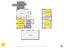 2/18 Elizabeth Avenue, Papatoetoe, Manukau City, Auckland - Carousel 20