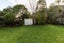 14 Wyndrum Avenue, Waterloo, Lower Hutt - Carousel 19