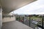 11D/71 Spencer Road, Oteha, Auckland - Carousel 9