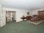 97 Redvers Drive, Belmont, Lower Hutt - Carousel 16