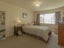 9 Lamason Street, Greenmeadows, Napier - Carousel 5