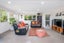 135 Aviemore Drive, Highland Park, Auckland - Carousel 2