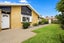 10 Obelin Close, Albany, Auckland - Carousel 25