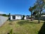206 Ngamotu Road, Spotswood, New Plymouth - Carousel 18