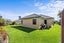 128 Grenada Street, Mount Maunganui, Mount Maunganui - Carousel 4