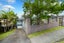 42 Glengarry Road, Glen Eden, Auckland - Carousel 6