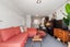 128/287 Onehunga Mall, Onehunga, Auckland - Carousel 9