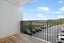 G10/1 Kimiora Street, Three Kings, Auckland - Carousel 8