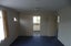 153A Park Road, Miramar, Wellington - Carousel 5