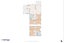 217 Manuherikia Road, Springvale, Alexandra - Carousel 34