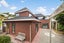 46 Volga Street, Island Bay, Wellington - Carousel 16