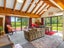 354 Hilderthorpe Road, Richmond - Carousel 6