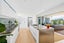 61 Kewai Street, Omaha - Carousel 8