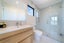 7/17 Rewarewa Road, Te Atatu Peninsula, Auckland - Carousel 12