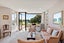 3/45 Tamaki Drive, Mission Bay, Auckland - Carousel 7