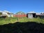 58 Fawcett Street, South Dunedin, Dunedin - Carousel 14