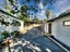 85C Woodglen Road, Glen Eden, Auckland - Carousel 5