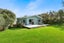 1/28 Tree View Avenue , Glenfield, Auckland - Carousel 1