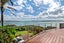 17 Bucklands Beach Road, Bucklands Beach, Auckland - Carousel 1