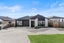 60 Cooladawson Drive, Flat Bush, Auckland - Carousel 1