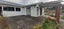 1471 East Coast Road, Redvale, Albany - Carousel 15