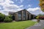 55 Sioux Avenue, Wigram, Christchurch - Carousel 1