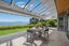 40 First View Avenue, Beachlands, Auckland - Carousel 21