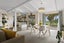 612 Plymouth Road, Koru, New Plymouth - Carousel 5