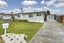 35 Walton Way, Flaxmere, Hastings - Carousel 18