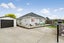 3 Allans Way, Waiuku, Waiuku - Carousel 1