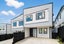 7 Liban Place, Massey, Auckland - Carousel 1