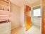 803A Lane Street, Mahora, Hastings - Carousel 9