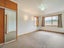 86 Hillary Street, Liberton, Dunedin - Carousel 8