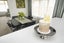7 Grey Street, Marton - Carousel 9