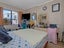 2/55 Alberta Street, Point Chevalier, Auckland - Carousel 7
