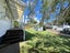 18 Towai Road, Karaka, Papakura - Carousel 3