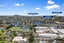 2/133 Pah Road, Royal Oak, Auckland - Carousel 15