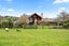 95 Brunswick Drive, Tikitere, Rotorua - Carousel 38