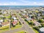 18C Mosston Road, Castlecliff, Whanganui - Carousel 19