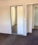 3/75 Geraldine Street, Edgeware, Christchurch - Carousel 10
