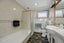 73 Wakari Road, Halfway Bush, Dunedin - Carousel 15