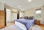 70F Avonhead Road, Avonhead, Christchurch - Carousel 25