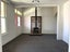 100 Broadway, Carterton, Carterton - Carousel 2