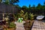 11B Pounamu Avenue, Greenhithe, Auckland - Carousel 6