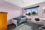 32 Carew Street, Nawton, Hamilton - Carousel 17