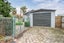 128 Stapletons Road, Richmond, Christchurch - Carousel 20