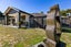 7 Pike Place, Ferndale, New Plymouth - Carousel 24