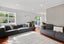 22 Springtime Crescent, Stanmore Bay, Whangaparaoa - Carousel 2
