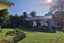 35 Lorna Street, Lynmouth, New Plymouth - Carousel 4