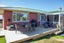 15 Elmsdale Terrace, Marchwiel, Timaru - Carousel 11